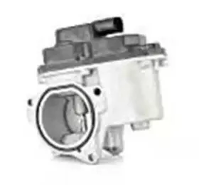 Клапан возврата ОГ BSG купить